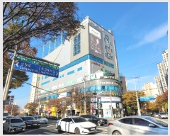  2024Ÿ4435 뱸 ޼ Ϸ 48, 5501ȣ (,Ǯķ)     ,繫ǰ