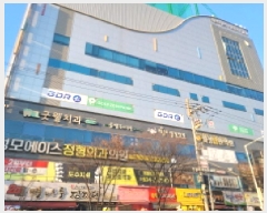  2024Ÿ4435 뱸 ޼ Ϸ 48, 5501ȣ (,Ǯķ)     ,繫ǰ