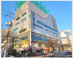  2024Ÿ4435 뱸 ޼ Ϸ 48, 5501ȣ (,Ǯķ)     ,繫ǰ