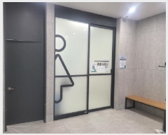  2024Ÿ4435 뱸 ޼ Ϸ 48, 5501ȣ (,Ǯķ)     ,繫ǰ