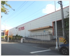  2024Ÿ��4619  ������