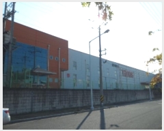  2024Ÿ��4619  ������