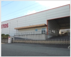  2024Ÿ��4619  ������