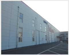  2024Ÿ��4619  ������