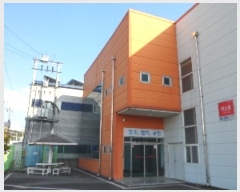  2024Ÿ��4619  ������