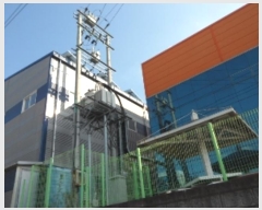  2024Ÿ��4619  ������