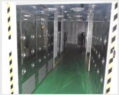  2024Ÿ��4619  ������