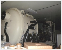  2024Ÿ��4619  ������