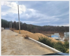  2024Ÿ��4855 ��� ���ֱ� ������ ������ 126-5      ����(�Ӿ�)���