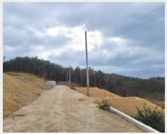  2024Ÿ��4855 ��� ���ֱ� ������ ������ 126-5      ����(�Ӿ�)���