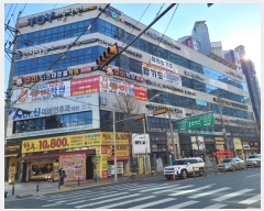  2024Ÿ��5049  �ٸ��󰡰��