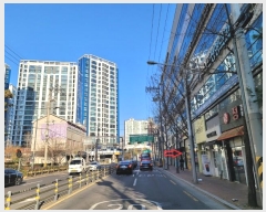  2024Ÿ��5049  �ٸ��󰡰��