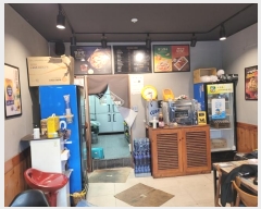  2024Ÿ��5049  �ٸ��󰡰��