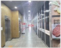  2024Ÿ��5049  �ٸ��󰡰��