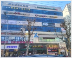  2024Ÿ��5049  �ٸ��󰡰��