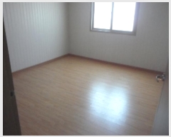  2024Ÿ32058 뱸 ޼ â Ƽ 1283, 1 5601ȣ (â)   ټ,