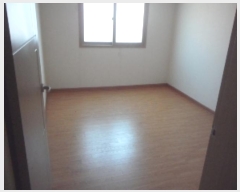  2024Ÿ32058 뱸 ޼ â Ƽ 1283, 1 5601ȣ (â)   ټ,