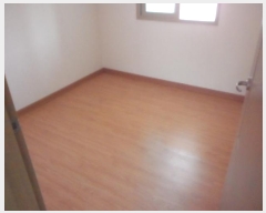 2024Ÿ32058 뱸 ޼ â Ƽ 1283, 1 5601ȣ (â)   ټ,