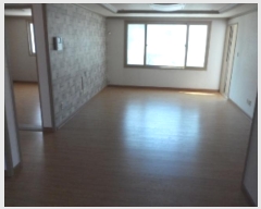  2024Ÿ32058 뱸 ޼ â Ƽ 1283, 1 5601ȣ (â)   ټ,