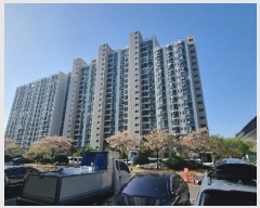  2024Ÿ��33853 �뱸 �޼��� �ٻ��� �����28�� 39, 103�� 3��311ȣ (������Ÿ��)   ����Ʈ���