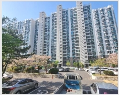  2024Ÿ��33853 �뱸 �޼��� �ٻ��� �����28�� 39, 103�� 3��311ȣ (������Ÿ��)   ����Ʈ���