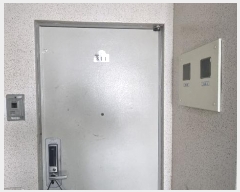  2024Ÿ��33853 �뱸 �޼��� �ٻ��� �����28�� 39, 103�� 3��311ȣ (������Ÿ��)   ����Ʈ���