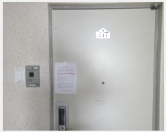  2024Ÿ��33853 �뱸 �޼��� �ٻ��� �����28�� 39, 103�� 3��311ȣ (������Ÿ��)   ����Ʈ���