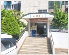  2024Ÿ��33853 �뱸 �޼��� �ٻ��� �����28�� 39, 103�� 3��311ȣ (������Ÿ��)   ����Ʈ���