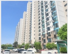  2024Ÿ��33853 �뱸 �޼��� �ٻ��� �����28�� 39, 103�� 3��311ȣ (������Ÿ��)   ����Ʈ���