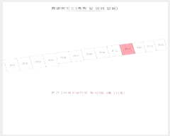  2024Ÿ��33853 �뱸 �޼��� �ٻ��� �����28�� 39, 103�� 3��311ȣ (������Ÿ��)   ����Ʈ���