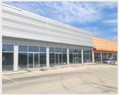  2024Ÿ��35453 ��� ���ֱ� ������ ��긮 74-1      �ٸ��ü�,�󰡰��