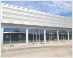  2024Ÿ��35453 ��� ���ֱ� ������ ��긮 74-1      �ٸ��ü�,�󰡰��