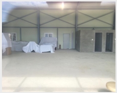  2024Ÿ��35453 ��� ���ֱ� ������ ��긮 74-1      �ٸ��ü�,�󰡰��