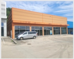  2024Ÿ��35453 ��� ���ֱ� ������ ��긮 74-1      �ٸ��ü�,�󰡰��