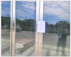  2024Ÿ��35453 ��� ���ֱ� ������ ��긮 74-1      �ٸ��ü�,�󰡰��