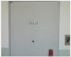  2024Ÿ35552  Ʈ