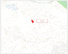  2024Ÿ37602  ֱ  ϸ 799      ()