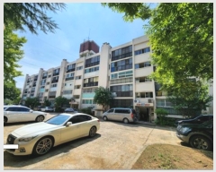  2024Ÿ��38445 �뱸 ���� ���� 324, 3�� 3��308ȣ     ����Ʈ���