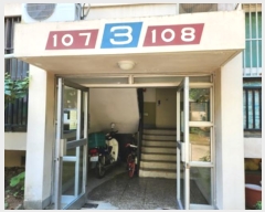  2024Ÿ��38445 �뱸 ���� ���� 324, 3�� 3��308ȣ     ����Ʈ���