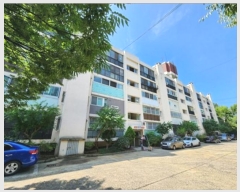  2024Ÿ��38445 �뱸 ���� ���� 324, 3�� 3��308ȣ     ����Ʈ���