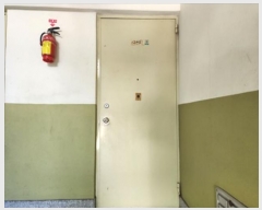  2024Ÿ��38445 �뱸 ���� ���� 324, 3�� 3��308ȣ     ����Ʈ���