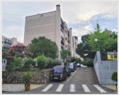  2024Ÿ��38445 �뱸 ���� ���� 324, 3�� 3��308ȣ     ����Ʈ���