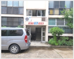  2024Ÿ��38445 �뱸 ���� ���� 324, 3�� 3��308ȣ     ����Ʈ���