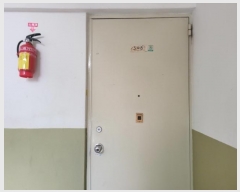  2024Ÿ��38445 �뱸 ���� ���� 324, 3�� 3��308ȣ     ����Ʈ���