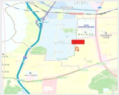  2024Ÿ��38445 �뱸 ���� ���� 324, 3�� 3��308ȣ     ����Ʈ���