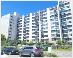  2024Ÿ��38513  ����Ʈ���