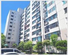  2024Ÿ��38513  ����Ʈ���