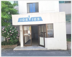  2024Ÿ��38513  ����Ʈ���