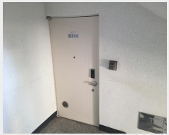  2024Ÿ��38513  ����Ʈ���