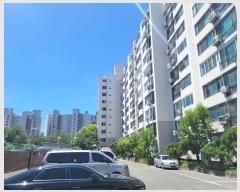  2024Ÿ��38513  ����Ʈ���